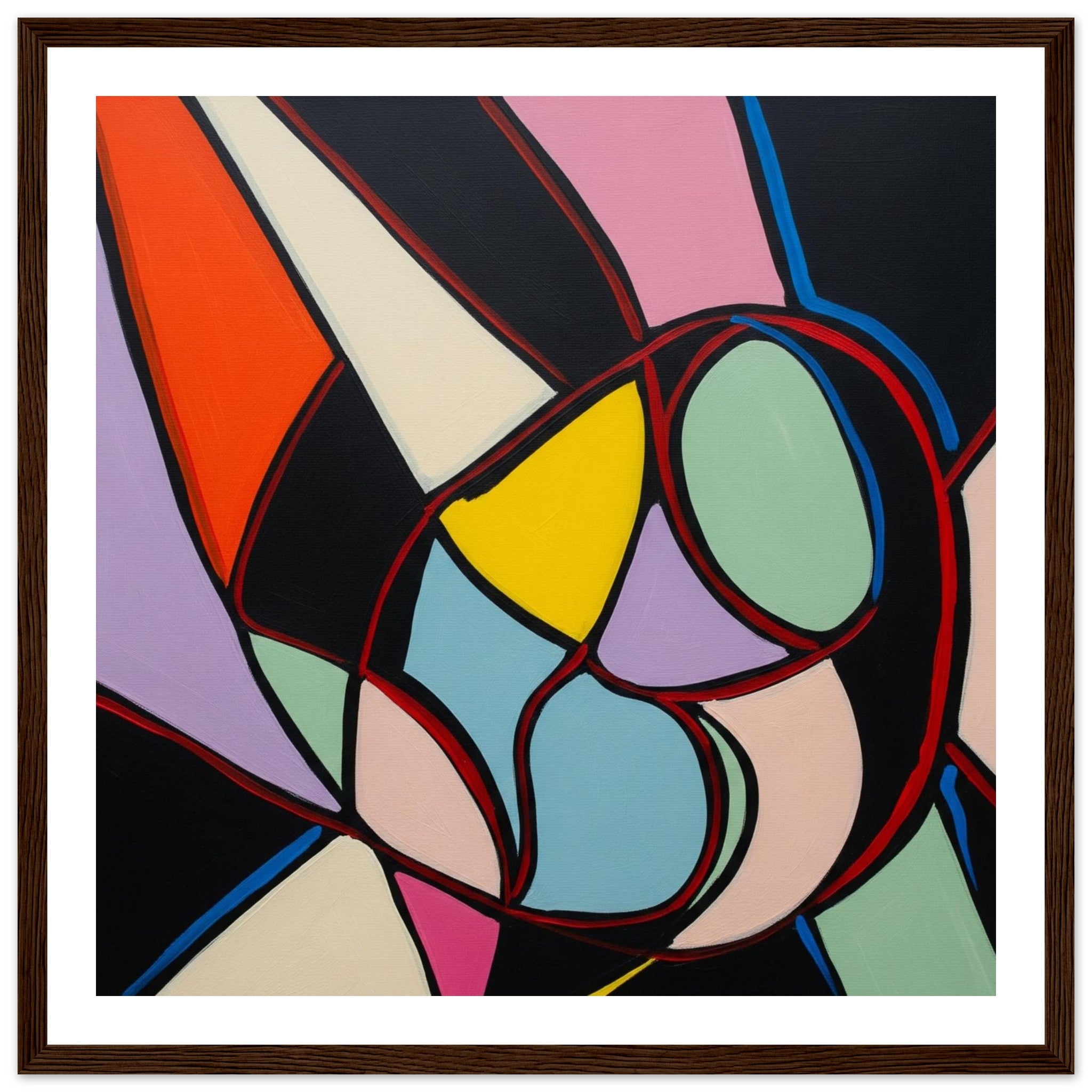 22c49a1d-6be8-481e-95fa-3bb0be3f2488