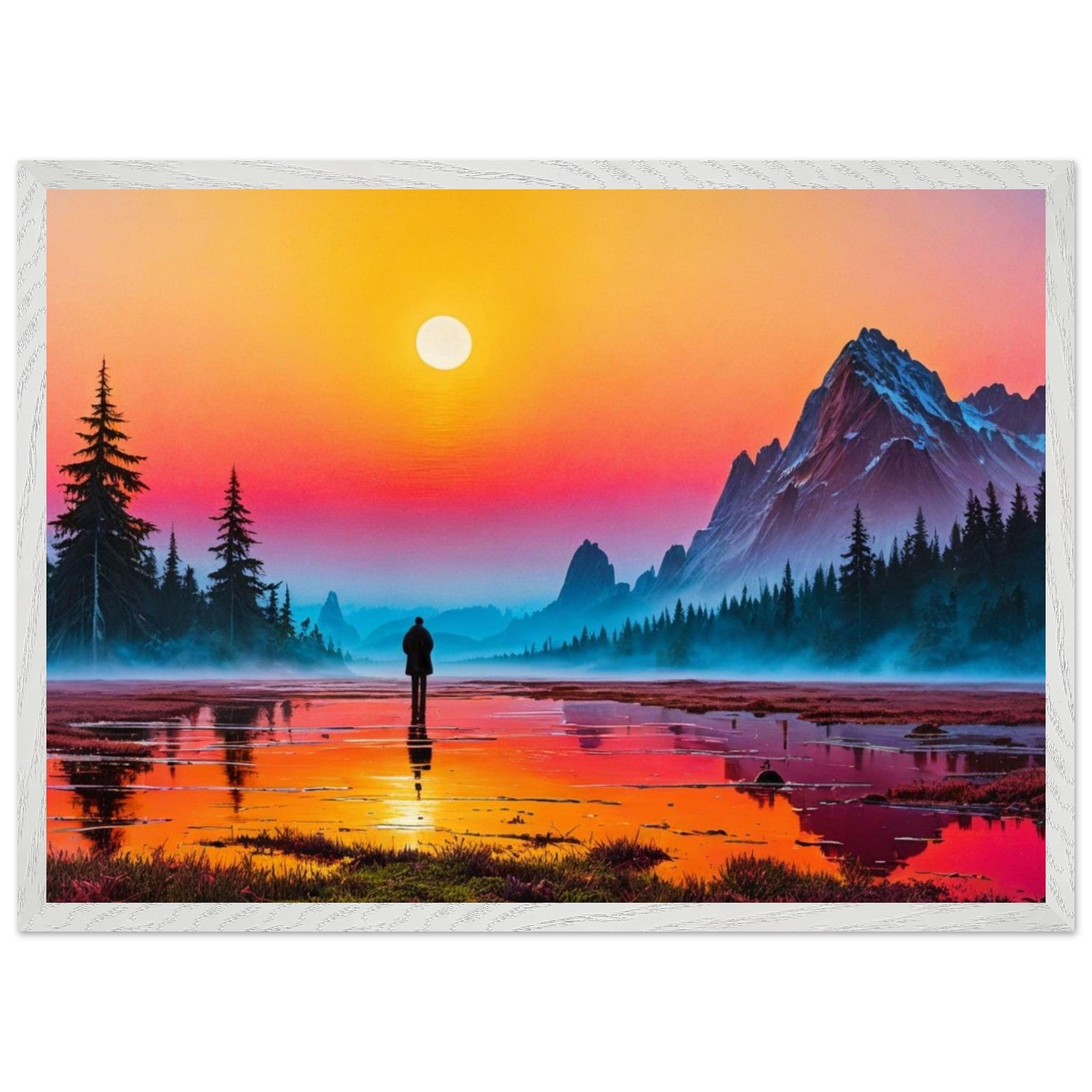 6dbd181e-9912-45b0-ad6c-357e4dc5b234
