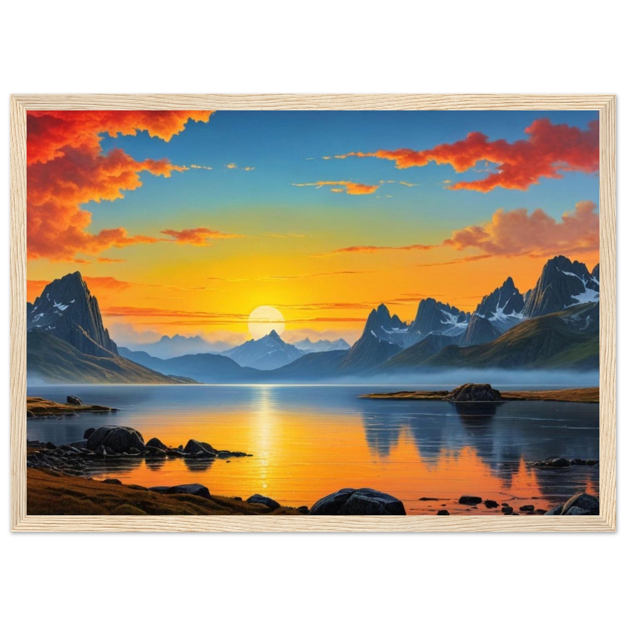 75a2ee56-cc75-43f1-b685-43f72551bf60