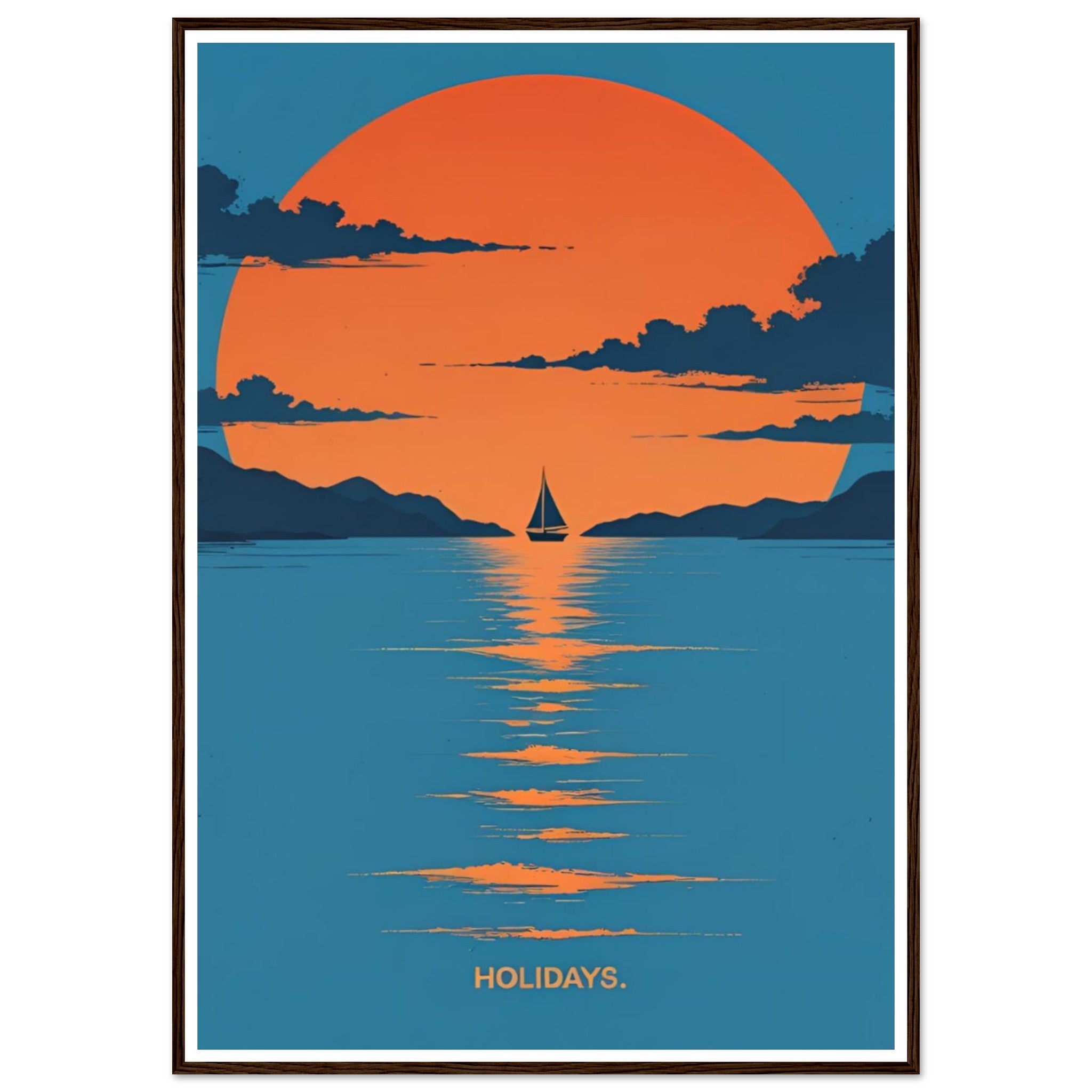 9124bd01-f2da-4509-a176-8e71fcc19b3a