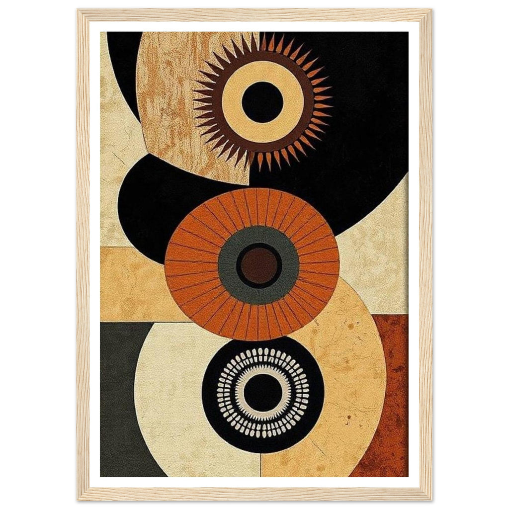9c2f520b-fc2b-450d-8f1c-59f8ee41fff5