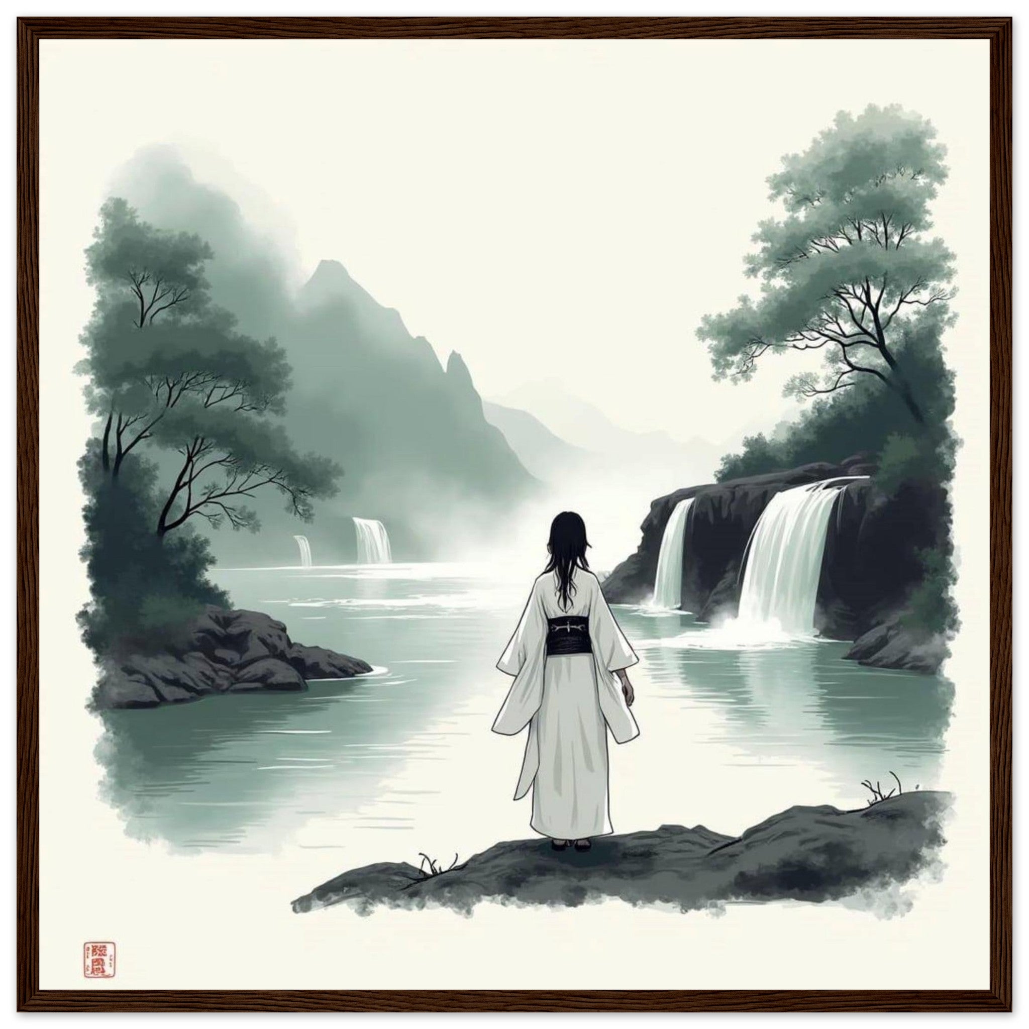 9fcbb92f-9f12-405a-adbd-3c55ca0b9af1