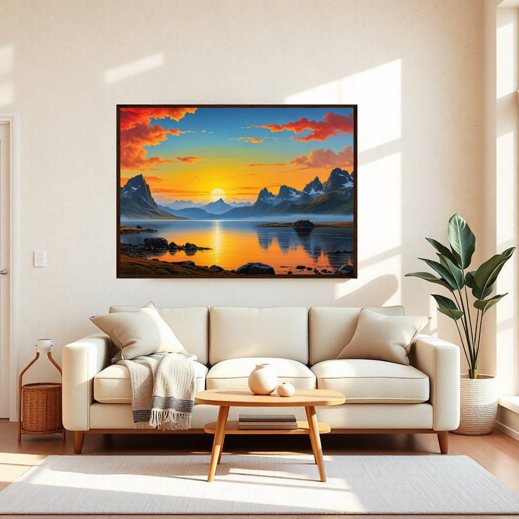 Dawn Dreams