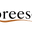 About Oreeso logo