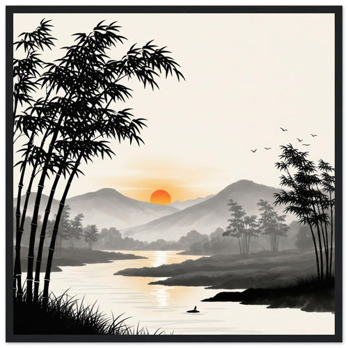 a3f12786-33d7-42cf-9f00-2373034ba21d