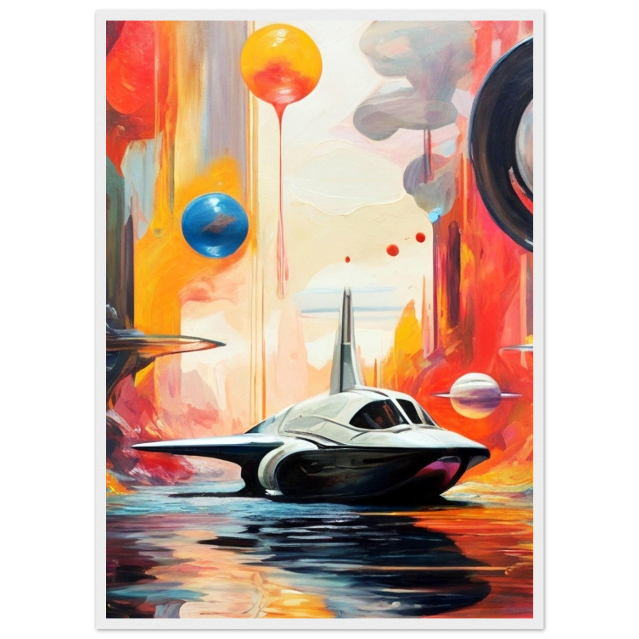b723d740-ef23-4d67-b48d-d57225bf7107