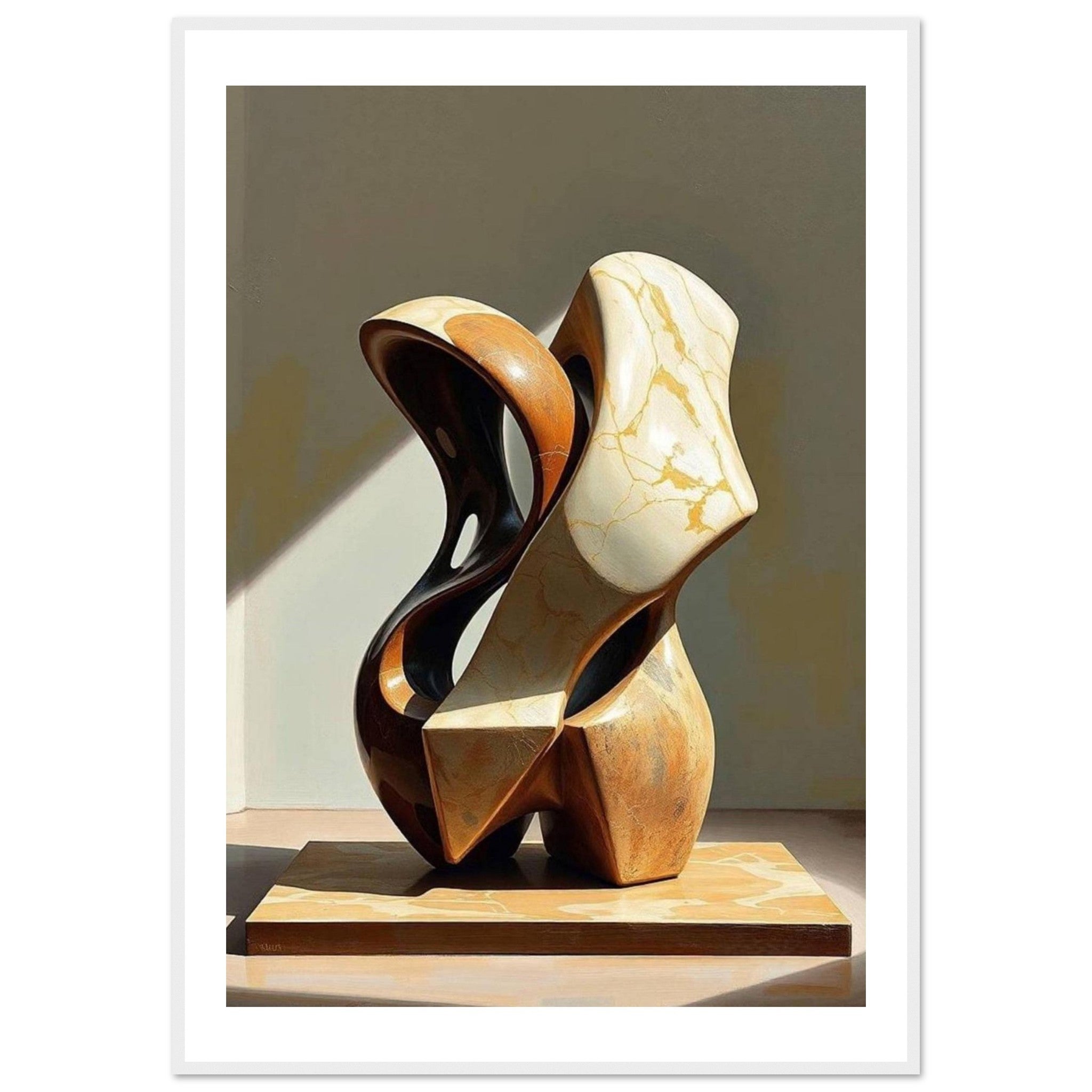b8ee801f-3cc3-4fe4-9e34-45e769749801