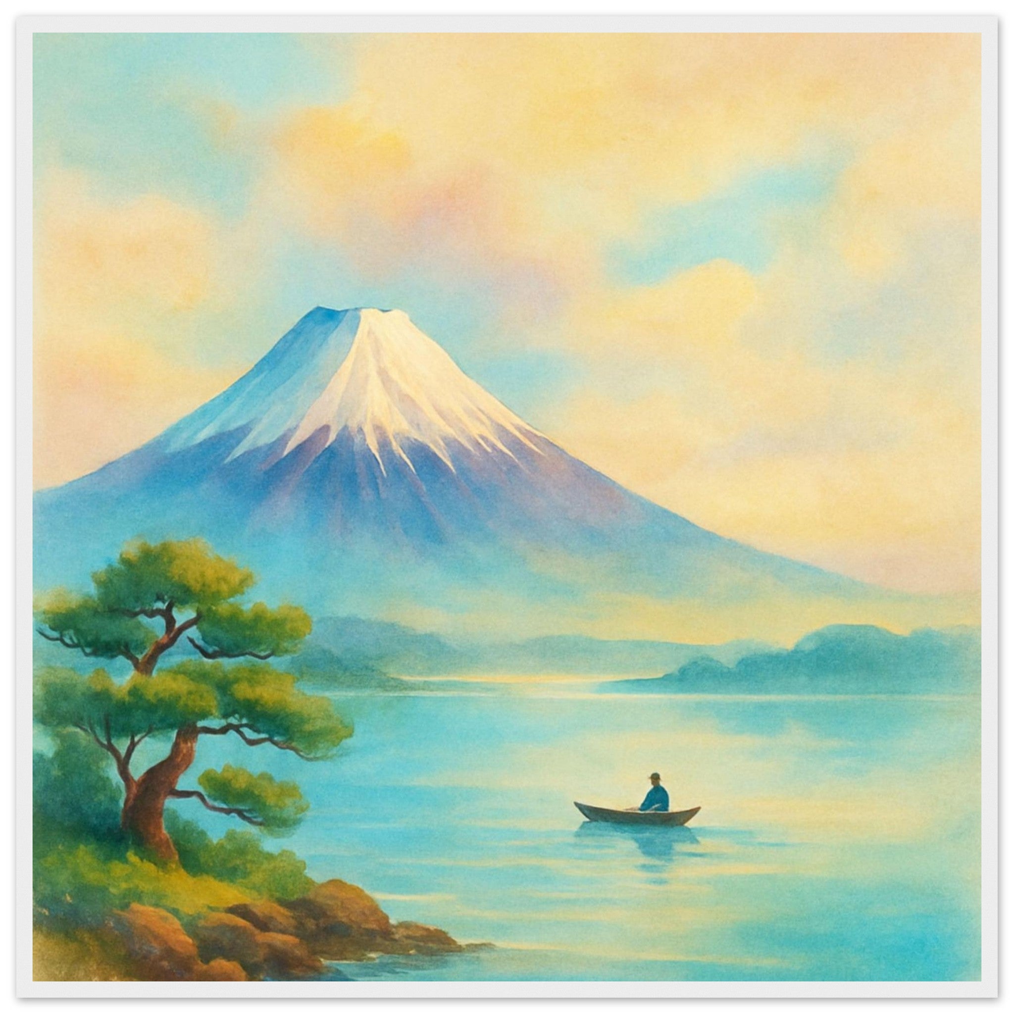 be6fd34b-488b-4b7d-9dfe-cb144e9fb316
