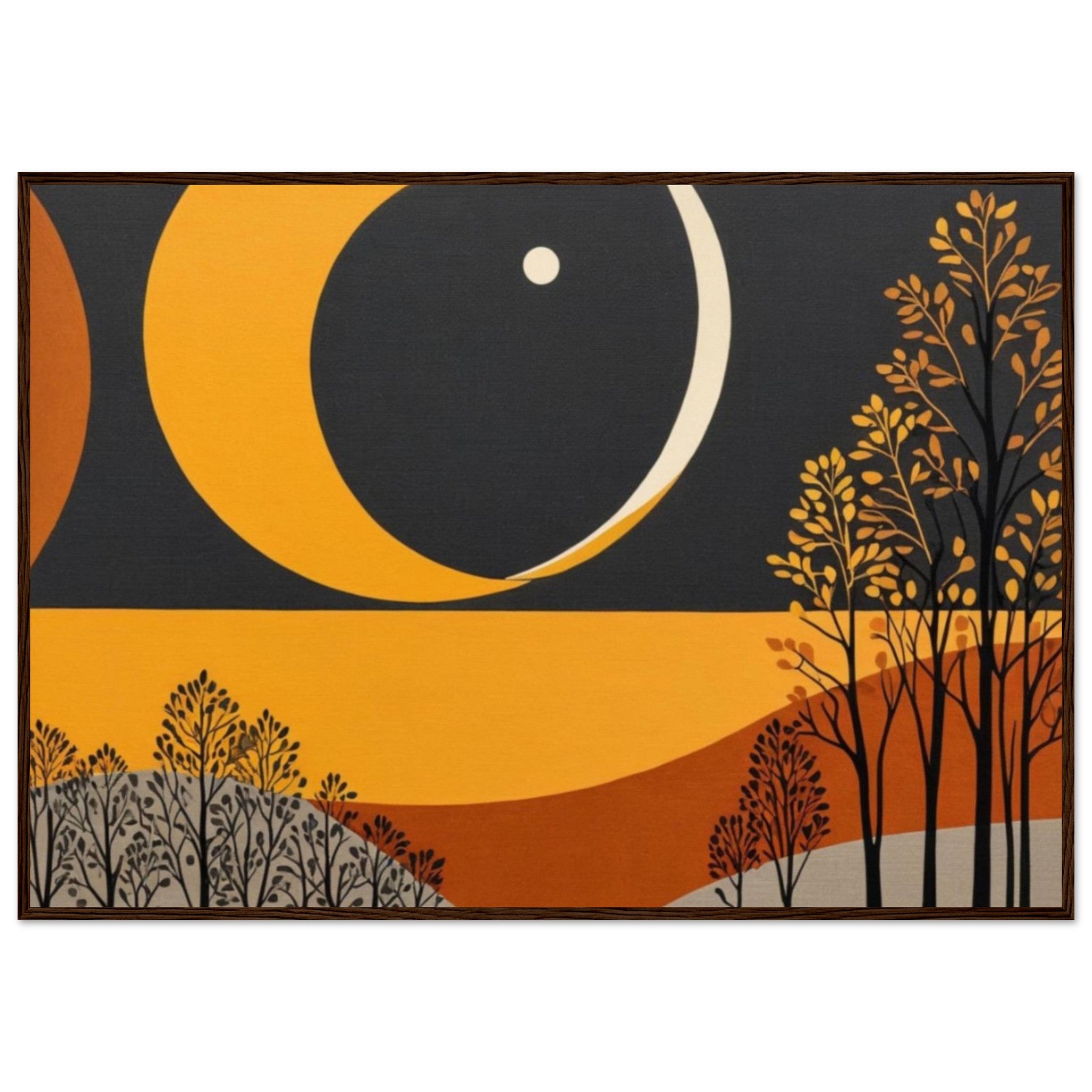 cb10ff70-fed4-4ded-b9e0-7de1a0aabcdd
