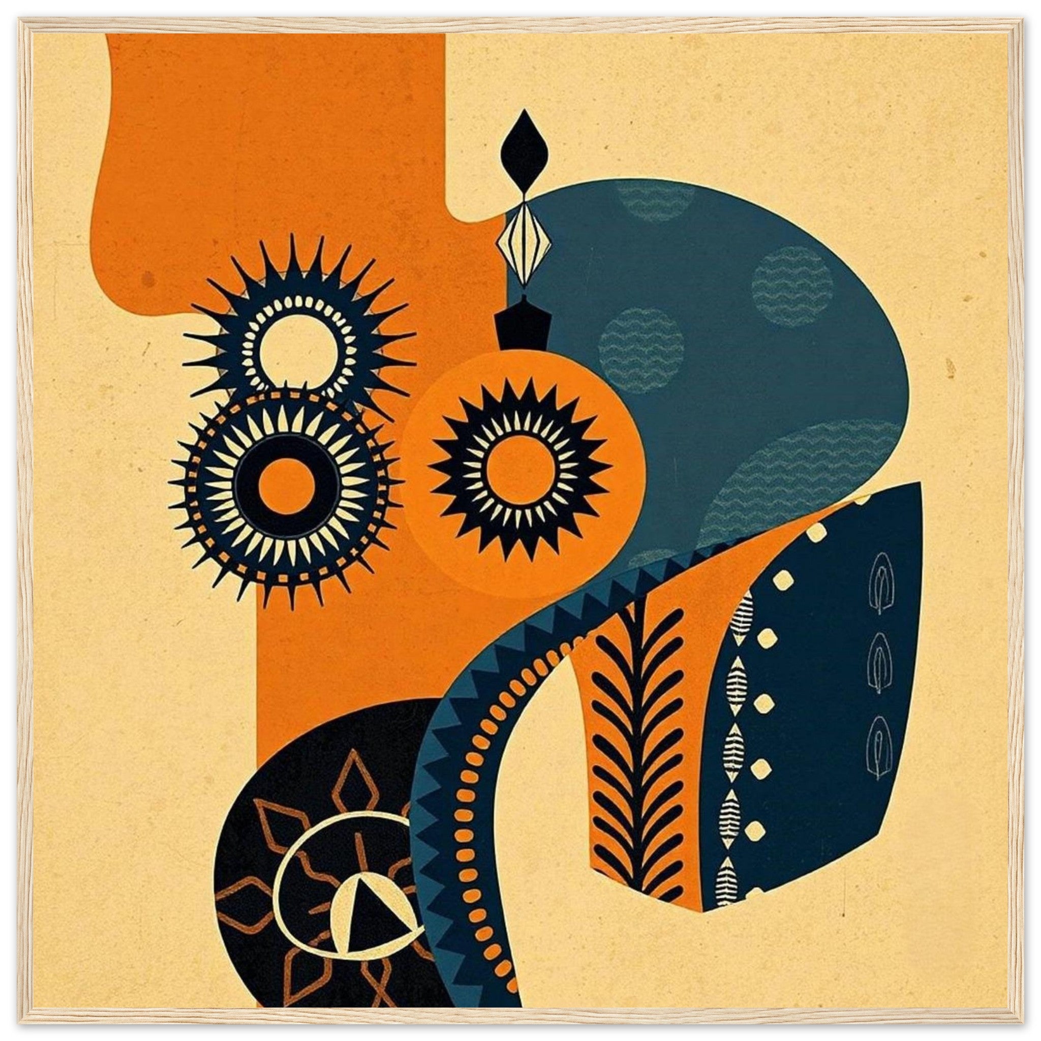 d366e424-7b42-4360-b3e2-bcdf0ddd1a16