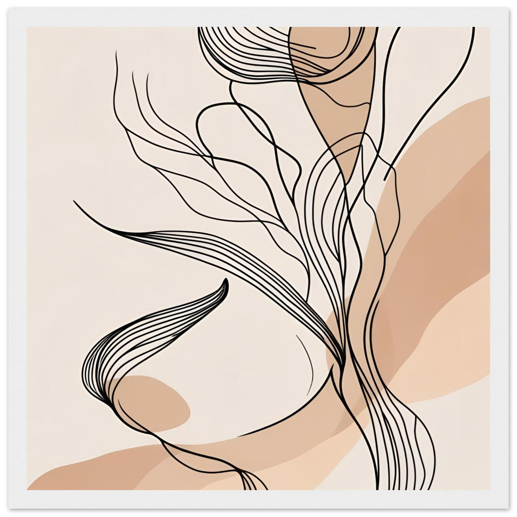 e8b59114-1685-404d-8f0c-bd026c5efebe