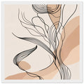 e8b59114-1685-404d-8f0c-bd026c5efebe