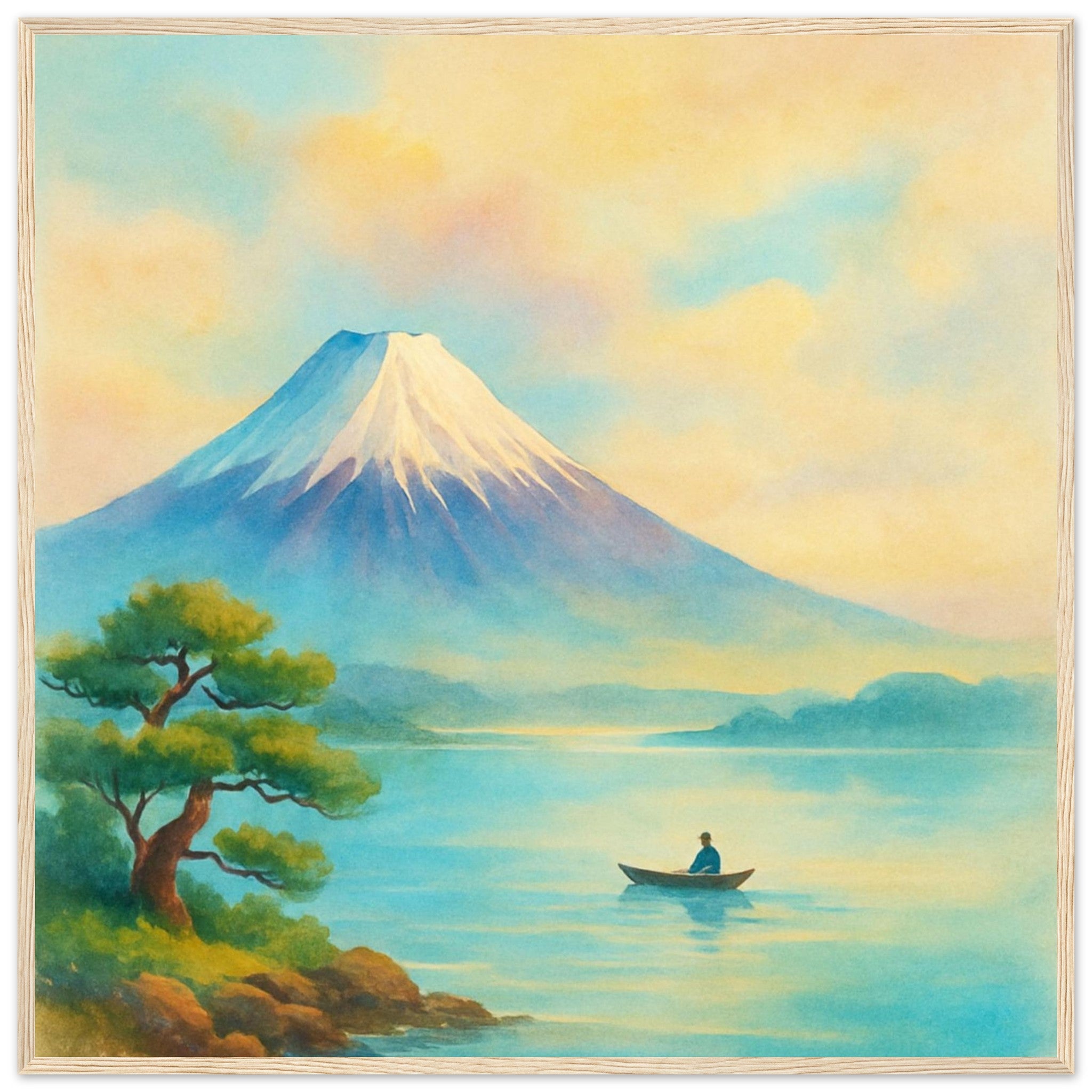 ebef27cb-6401-44cc-a468-5e4ab6a4667f