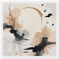 f7308fd0-dfae-48bb-a51f-a10cf47ccd16